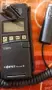 Ericsson 1513+зарядно, снимка 3