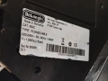 Кафемашина DeLonghi ECAM 23.466.S, снимка 5
