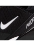 Nike - Air Max 270 AH6789 001 Черен №37.5 Оригинал Код 730, снимка 7