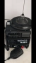 Радиостанция "Vertex Standard"VX 2100-DO /50/w, снимка 1