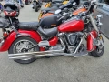 Yamaha 1700 Roadstar, снимка 1