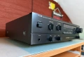 Усилвател Nakamichi TA-2E, снимка 4