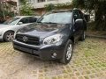 Продава се RAV 4 4×4 D4D 136кс , снимка 3
