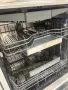 Съдомиялна машина Siemens SN15ZC80CS, снимка 4