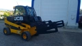 Продавам JCB TLT35D , снимка 2