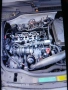 Части за Mini 1,6d N47C16A 2010г., снимка 12