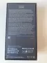 iPhone 8 64GB, цвят space gray- много добро състояние, снимка 8