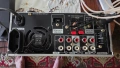 SONY HCD-SD1 приемник, снимка 4