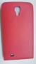 Samsung GT-I9200 - Samsung GT-I9205 - Samsung Galaxy Mega 6.3 - Samsung Galaxy Mega 5.8 калъф / case, снимка 5