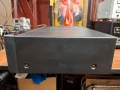 Продава се усилвател Onkyo A-8940. , снимка 4