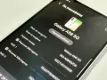 Samsung Galaxy A56 5G 128GB / 8GB RAM, снимка 11