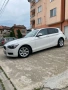 BMW 116D 2013, снимка 3