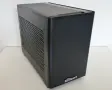 Геймърска конфигурация Intel i7-4790 / RX 570 / 16GB RAM / 256GB SSD + 1TB HDD, снимка 2