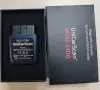 UniCarScan UCSI-2100, снимка 1