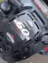косачка 6коня MTD, снимка 2