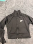 Спортен суичър Nike , снимка 1