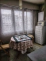 Продавам едностаен апартамент в гр. София ж. к. Лагера, снимка 5