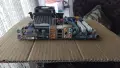 Дънна платка Gigabyte GA-MA78GM-US2H Socket AM2+ CPU+FAN, снимка 1