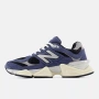 New Balance - 9060 | U9060CNB №43 Оригинал Код 274, снимка 3