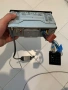 Авто радио Kenwood USB, снимка 4
