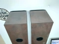 ELAC Edition One II. Много редки колекционерски немски тонколони. Изпращам видео. , снимка 17