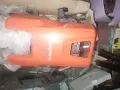  Водоструйка Kärcher части , снимка 8