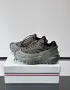 Moncler Trailgrip GTX Мъжки Маратонки👟Мъжки Маратонки Код ch106, снимка 7