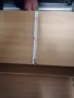 продавам шкаф за обувки , снимка 1