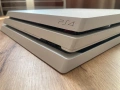 PS4 Pro, снимка 6