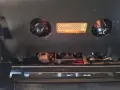 WEGA C 3941-2 VINTAGE STEREO CASSETTE DECK., снимка 4