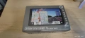 Навигация Garmin Drivesmart 76, снимка 1