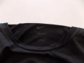 тениска nike pro потник блуза фанела екип оригинална спортна тренировка фитнес крос мъжка L, снимка 4