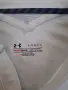 Тотнъм / Tottenham Hotspur Under Armour Home 2012-13 - размер XL, снимка 3