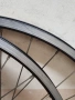 26 цола капли за велосипед колело Shimano deore lx, снимка 4