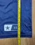NFL / Dallas Cowboys #4 Dak Prescott - Jersey детско, снимка 7