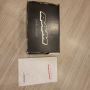 Велосипед RAM HT Two 29, снимка 8