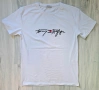 МЪЖКИ ПАМУЧНИ ТЕНИСКИ S-6XL, снимка 16