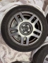 Джанти 16 цола за VW, снимка 2