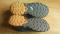 SALOMON XA COLLIDER 2 Shoes размер EUR 41 1/3 мататонки - 2730, снимка 14