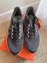 Маратонки Nike air zoom PEGASUS 41, снимка 2