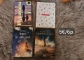 Книги, снимка 6