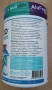 ALUFOODneo, снимка 8