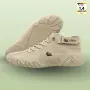 Унисекс ортопедични обувки различни цветове и размери, снимка 6