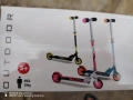 Скутер 5+, снимка 2