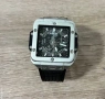 Hublot Square Bang Unico Titanium, снимка 1