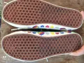  спортни маратонки VANS , снимка 5