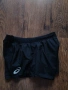asics - дамски ръннинг шорти М, снимка 3