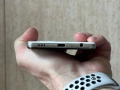 Samsung A72 / 128GB / 6GB RAM, снимка 7