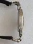 Прекрасно бижу за дамите.Стар антикварен часовник марка Longines,платина и диаманти/1929 год., снимка 15