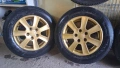 лети Джанти 195/65/15R , снимка 1